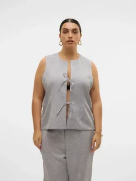 Vmctammi Tailoring vest