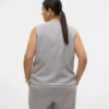 Vmctammi Tailoring vest