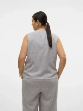 Vmctammi Tailoring vest