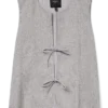Vmctammi Tailoring vest