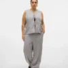 Vmctammi Tailoring vest