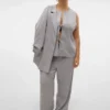 Vmctammi Tailoring vest