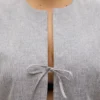 Vmctammi Tailoring vest