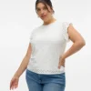 Vmctassa T-shirt