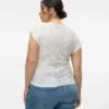 Vmctassa T-shirt