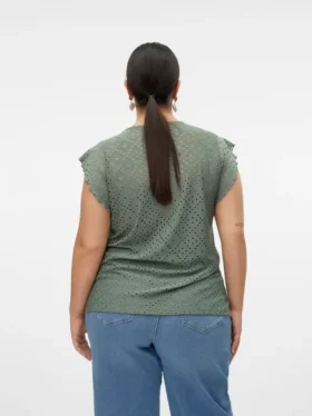 Vmctassa T-shirt