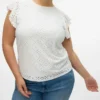 Vmctassa T-shirt