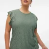 Vmctassa T-shirt
