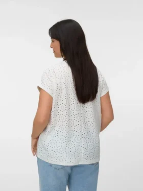 Vmctassa Top