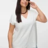 Vmctassa Top