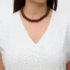 Vmctassa Top