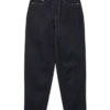 Vmctessa High Rise Mom Fit-Jeans