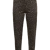 Vmctessa High Rise Mom Fit-Jeans