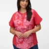 Vmctippe Top