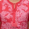 Vmctippe Top