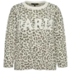 Vmctres strikket pullover