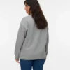 Vmctrina-sweatshirt