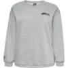 Vmctrina-sweatshirt