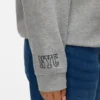 Vmctrina-sweatshirt