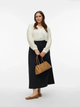 Vmcurli Top