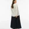 Vmcurli Top