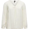 Vmcurli Top