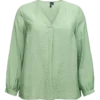 Vmcurli Top