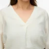 Vmcurli Top