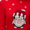 Vmcute strikket pullover Vmcute strikket pullover