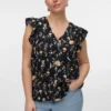 Vmcvera Top