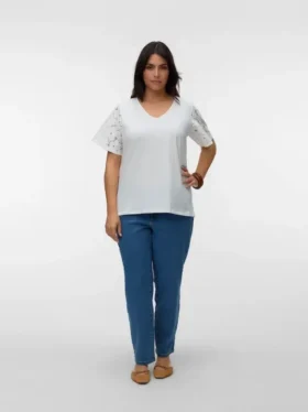 Vmcvilla Top