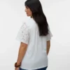 Vmcvilla Top