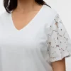 Vmcvilla Top