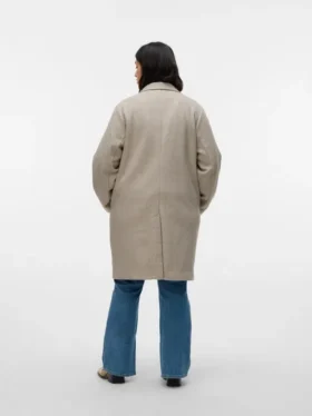 Vmcvincemari-frakke