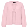 Vmcvision strikket cardigan