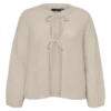 Vmcvision strikket cardigan