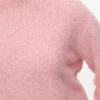 Vmcwendy strikket pullover