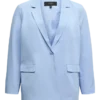 Vmczelda-blazer