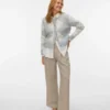 Vmdae strikket cardigan Vmdae strikket cardigan