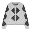 Vmdae strikket cardigan Vmdae strikket cardigan