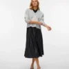 Vmdae strikket pullover Vmdae strikket pullover