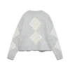 Vmdae strikket pullover Vmdae strikket pullover