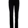 Vmdaf Mid Rise Straight Fit Jeans