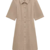 Vmdaisy kort kjole
