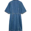 Vmdaisy kort kjole
