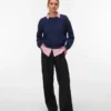 Vmdaisy strikket pullover Vmdaisy strikket pullover