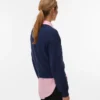 Vmdaisy strikket pullover Vmdaisy strikket pullover