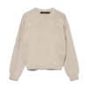 Vmdaisy strikket pullover Vmdaisy strikket pullover