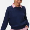 Vmdaisy strikket pullover Vmdaisy strikket pullover