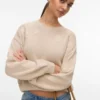 Vmdaisy strikket pullover Vmdaisy strikket pullover